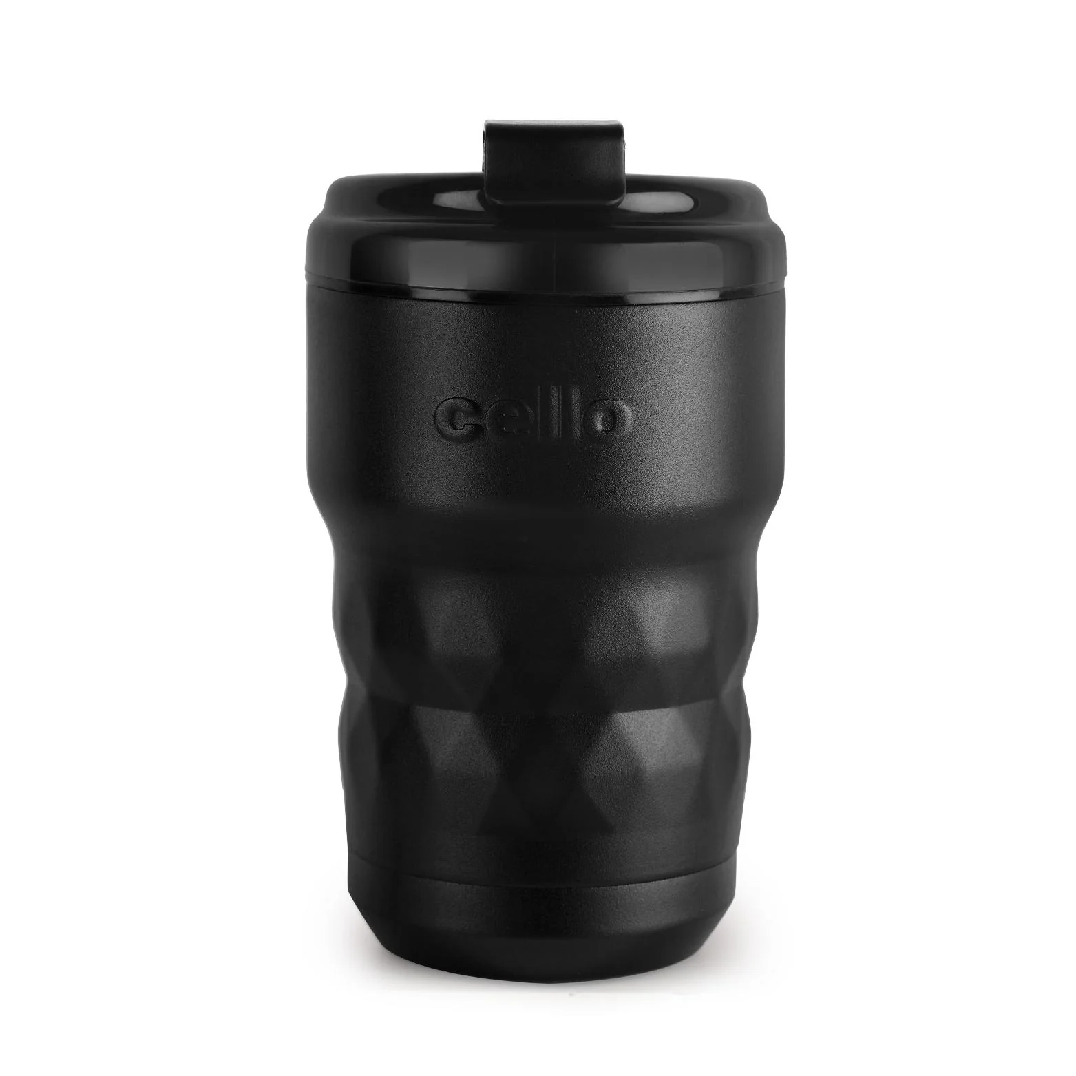 Ceramic Coffee Mug thumbnail